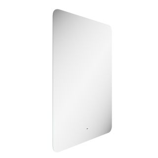 Зеркало c подсветкой Sancos Ray RA700 70 см